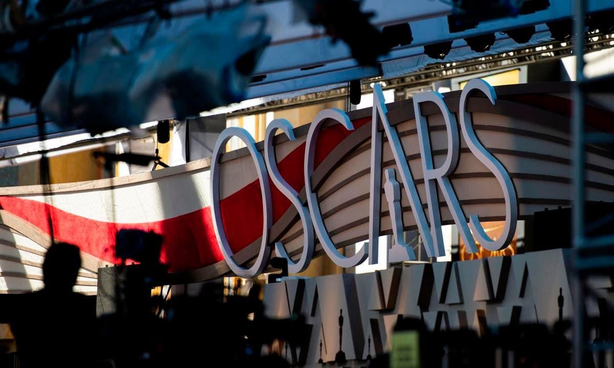 us entertainment film oscars preparations