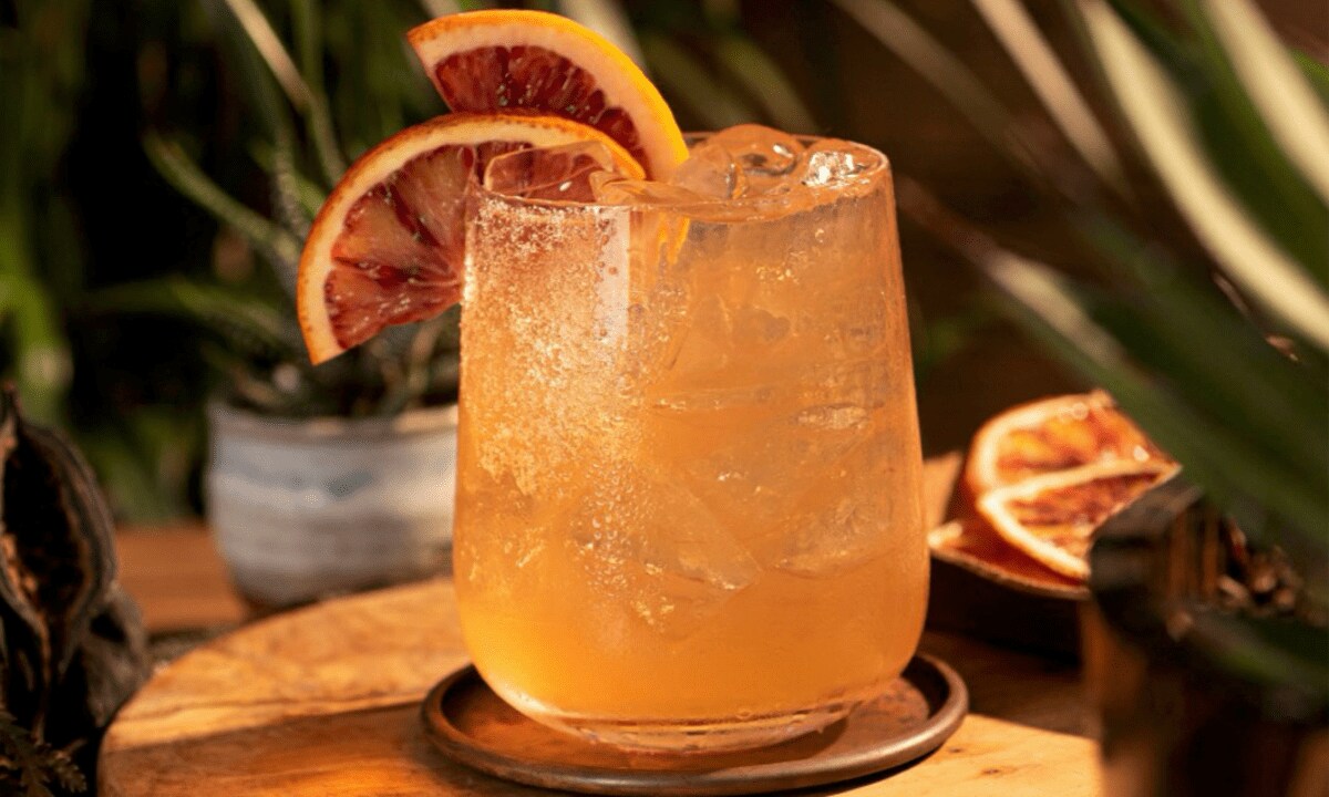 Corralejo Tequila
