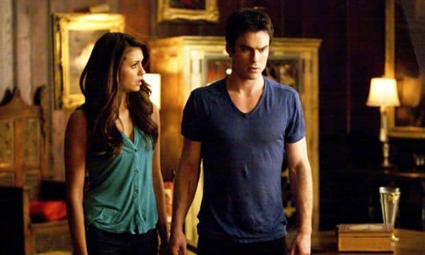 vampire-diaries--a.jpg