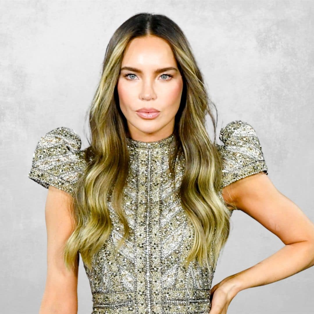 Belina: Latina Powerhouse 2025