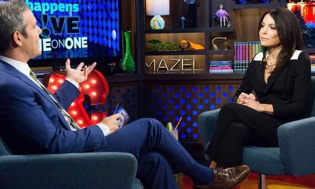 rs_1024x759-150319123721-1024-wwhl-bethenny-frankel.jw.31915.jpg