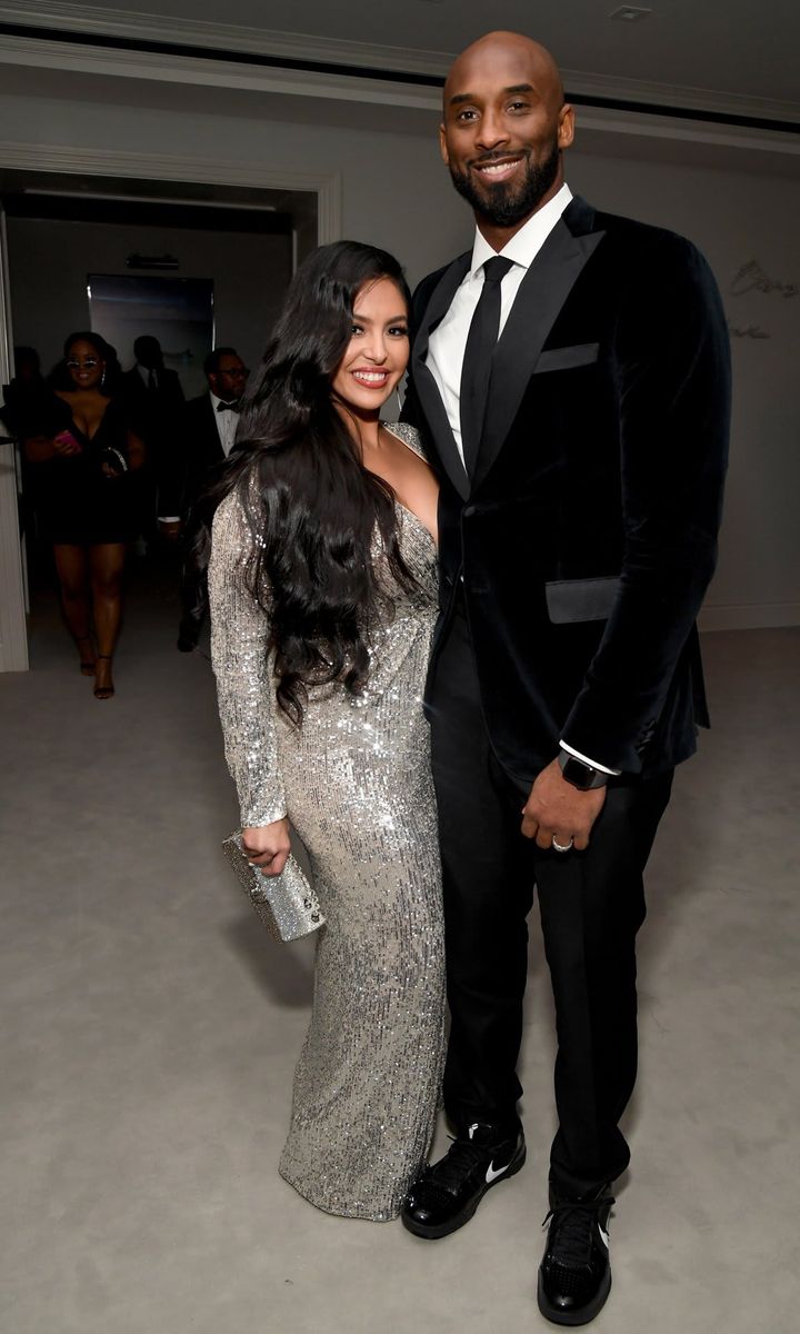 Sean Combs 50th Birthday Bash Presented By Ciroc Vodka