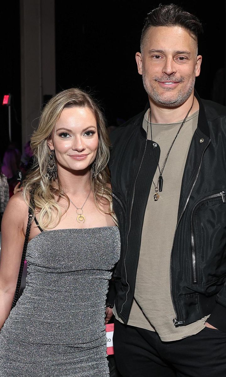 Netflix's "3 Body Problem" Los Angeles Premiere