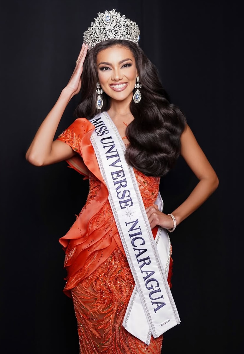 The 74th edition of Miss Universe is set for November 21, 2025, at the iconic Impact Arena in Pak Kret, Thailand.