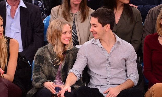 Photo: Getty Images