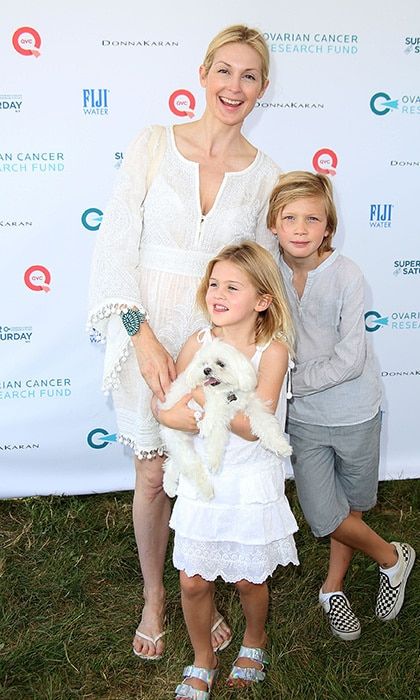 Photo: Getty Images