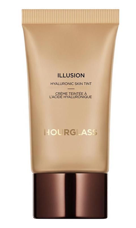 Hourglass Illusion hyaluronic skin tint Hourglass