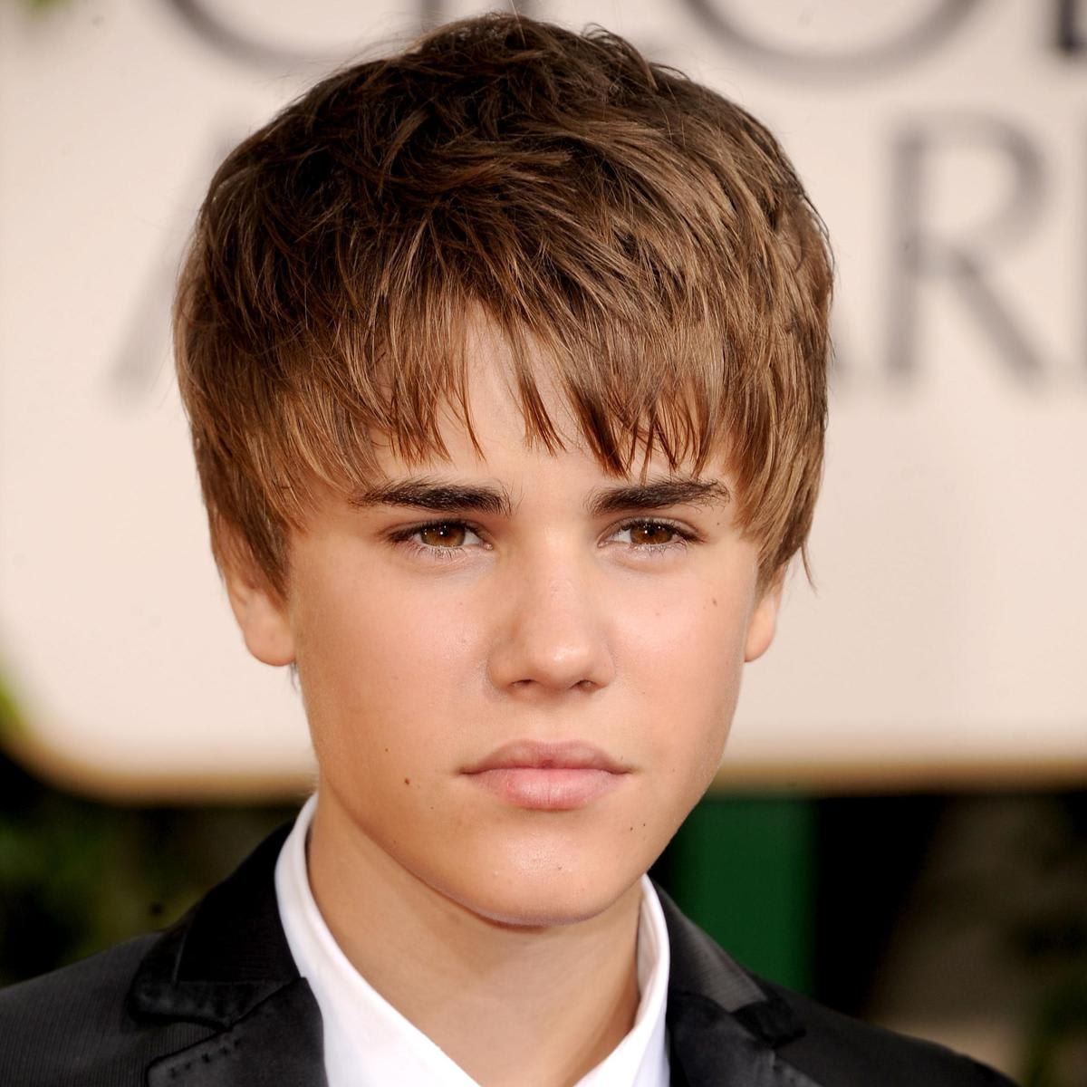 68th Annual Golden Globe Awards - Arrivals