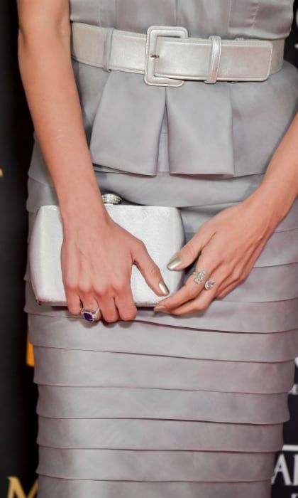 penelope cruz accessories