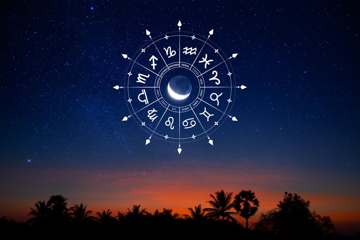The eclipse in Leo is expected to highlight themes of identity, leadership, and personal growth.