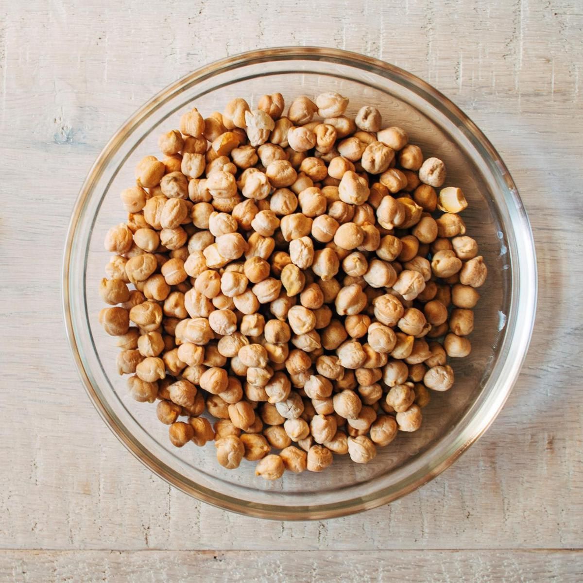 Eight foods that are good for your brain