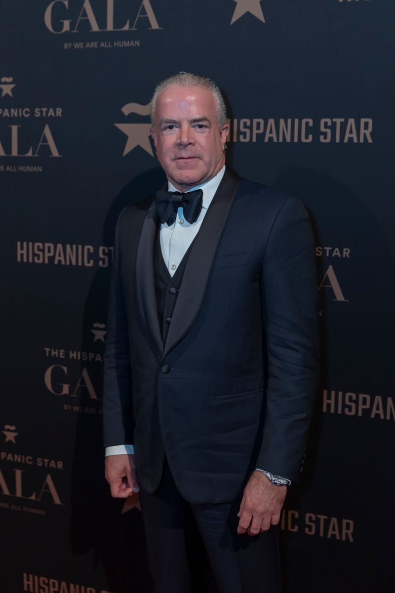 Despite these allegations, Rocha has denied involvement in the criminal activity. 