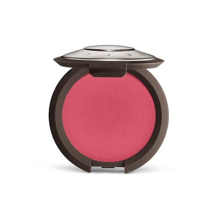 Becca Blush