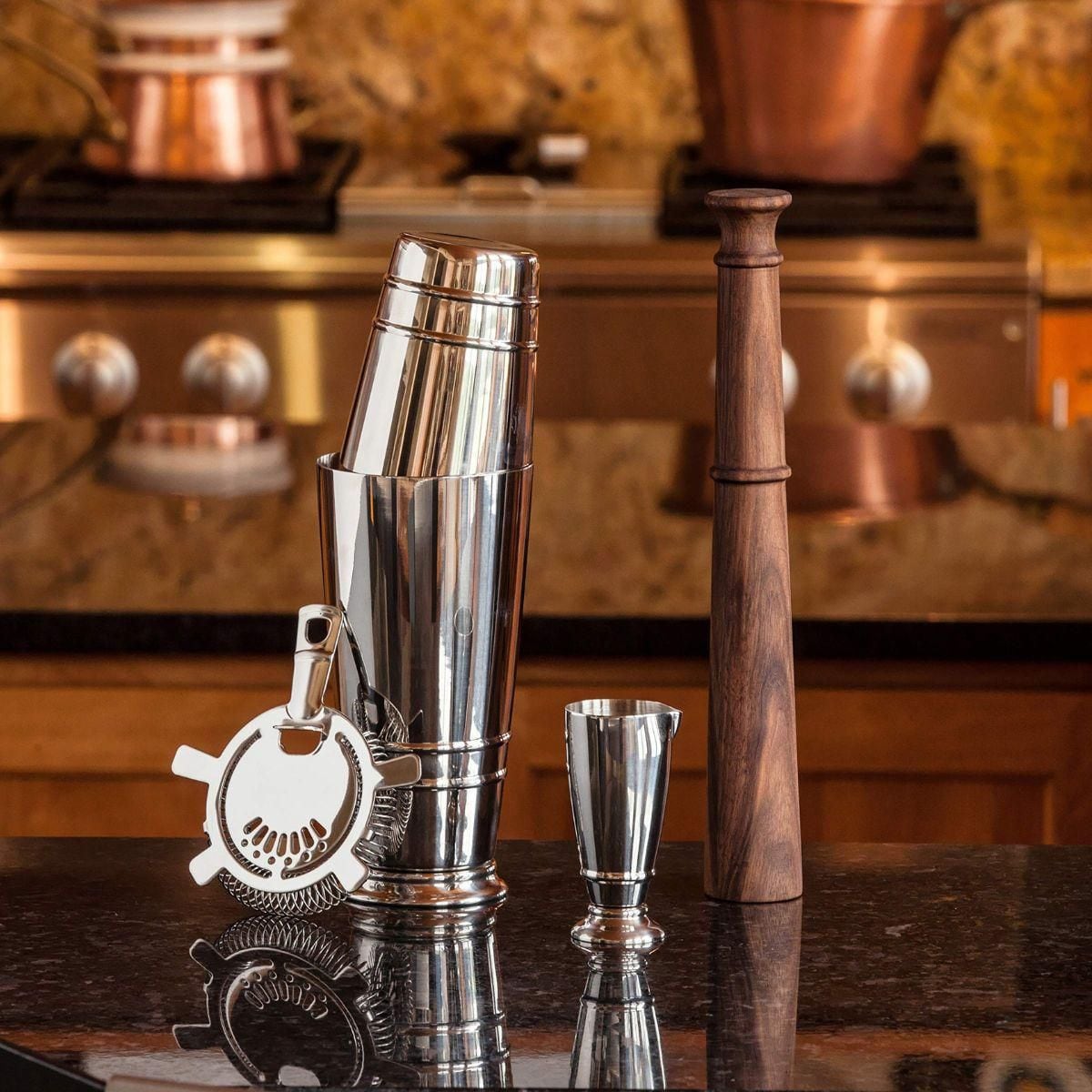 Father's Day: Gift ideas for the modern dad