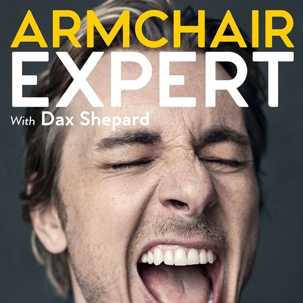 dax shepard1
