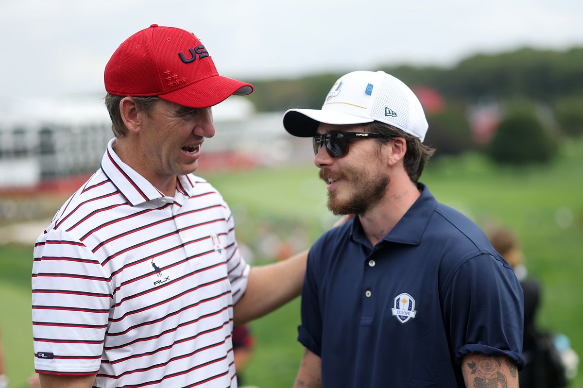 Former NFL player Eli Manning and Brooklyn lost the game