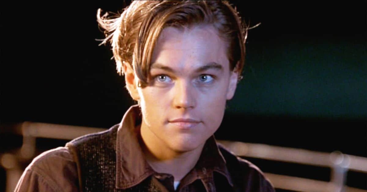 What could’ve been McConaughey’s moment became DiCaprio’s legacy.