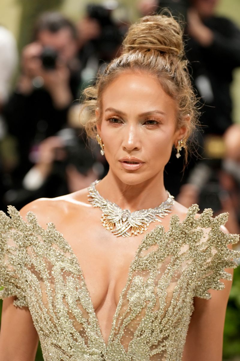 gold dress hairstyles the GOLD LIGHT dress – Lucy's Lies main image 1
