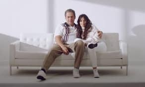camila cabello