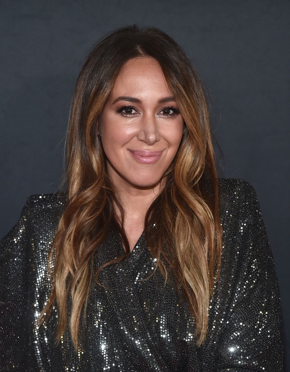 Hilary Duff’s estranged sister announced she was engaged to Rosenberg in April 2014 after two years of dating