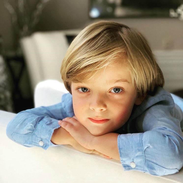prince nicolas