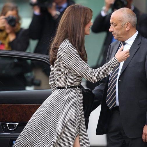 Photo: Getty Images