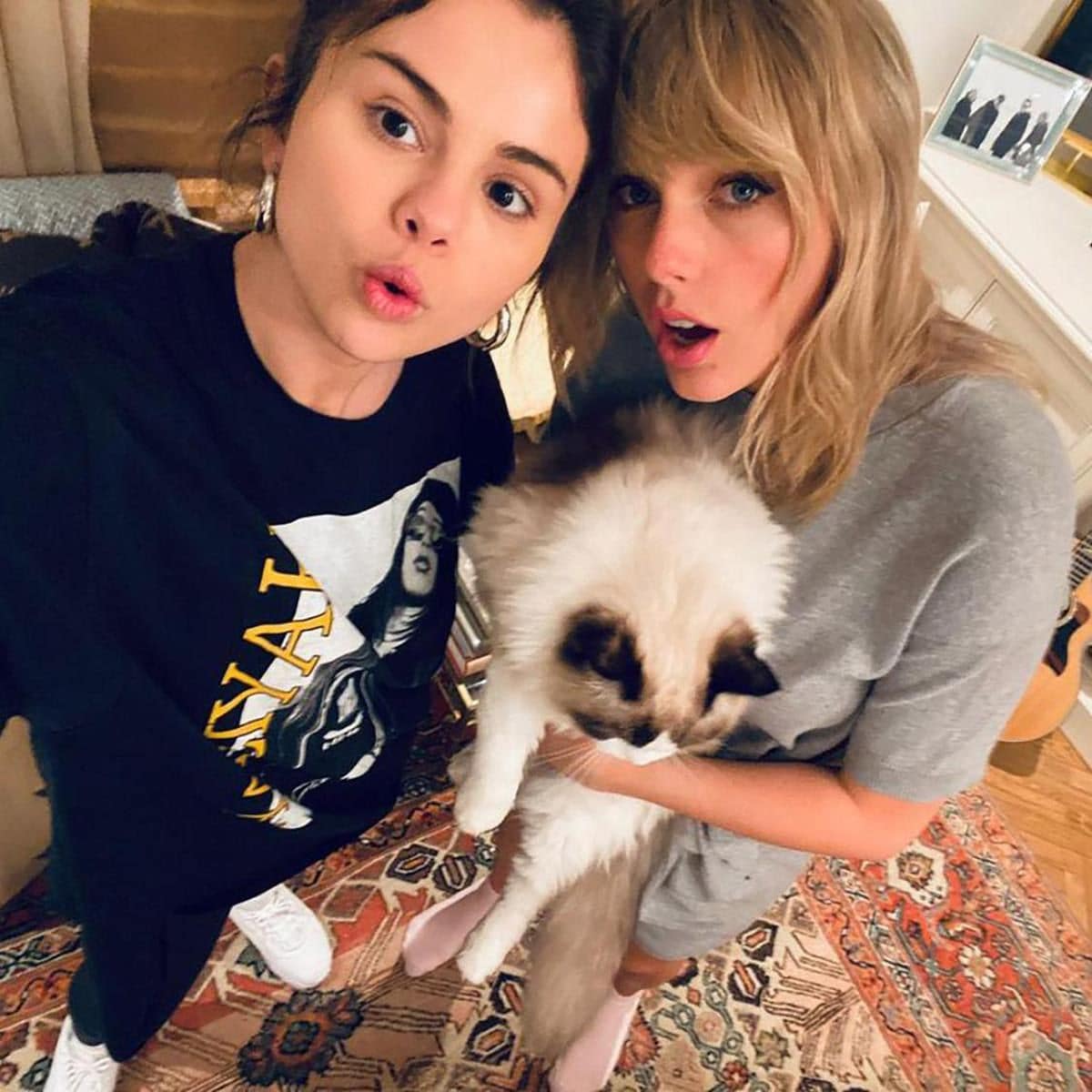Instagram