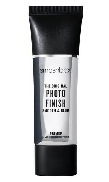 smashbox original primer