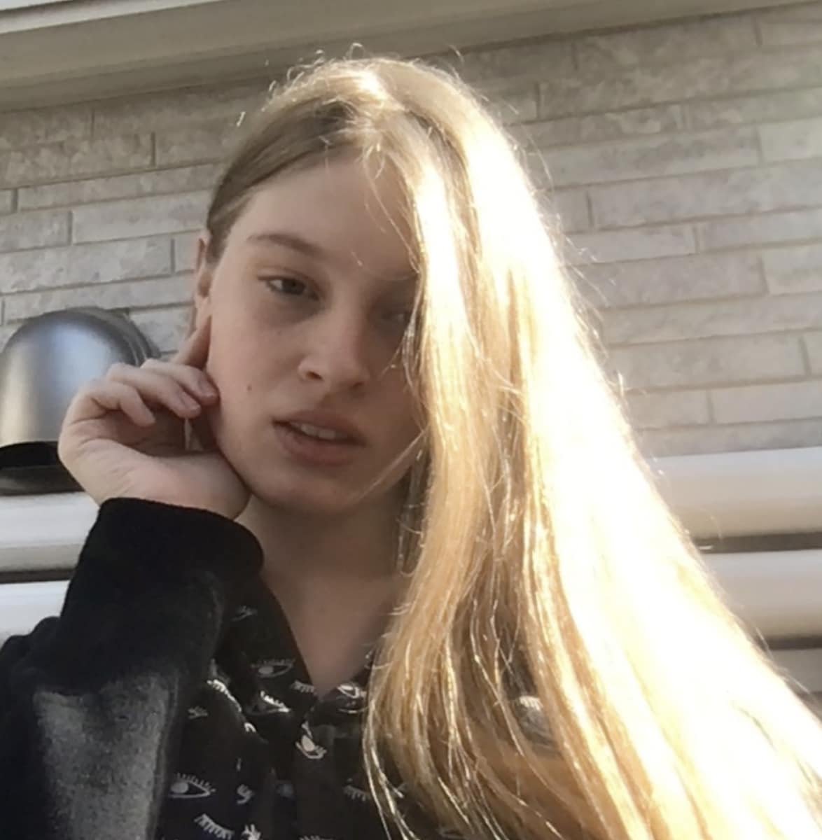 Elon Musk's daughter Vivian Wilson to star in her first drag show: 'I'm so excited'