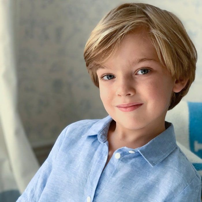 prince nicolas 2