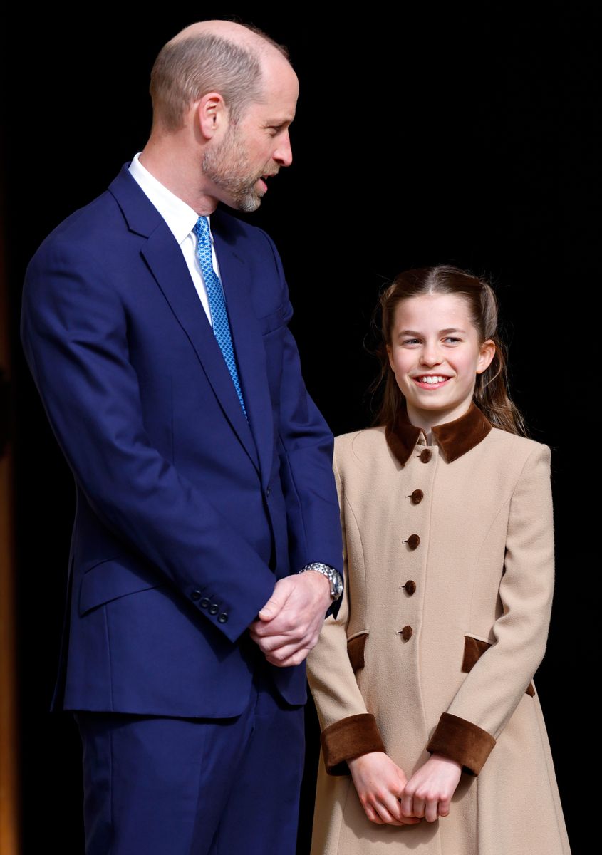 British royal family birthdays in May: Princess Charlotte and Prince Archie mark key celebrations amid King Charles’ absence