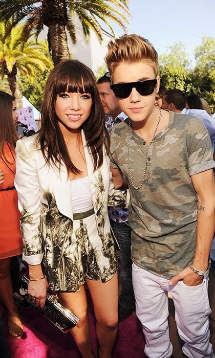 JustinBieber2--a.jpg