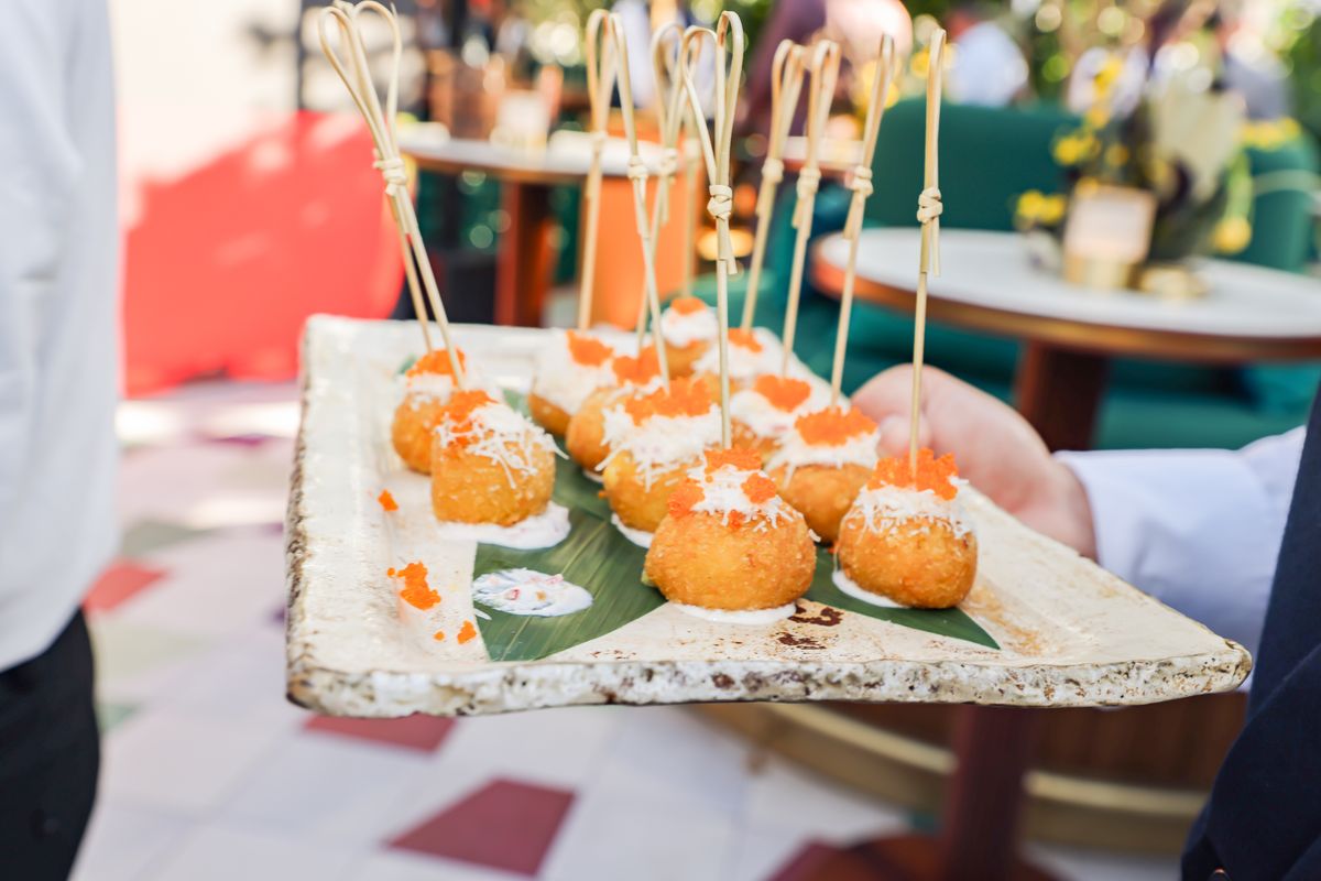 Explore the Sweeter Side of Scotch Whisky at Your Next Gathering