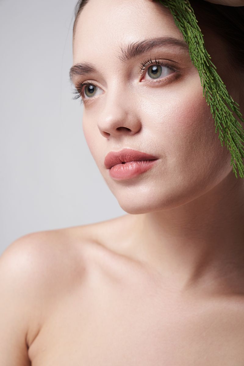 Media Image