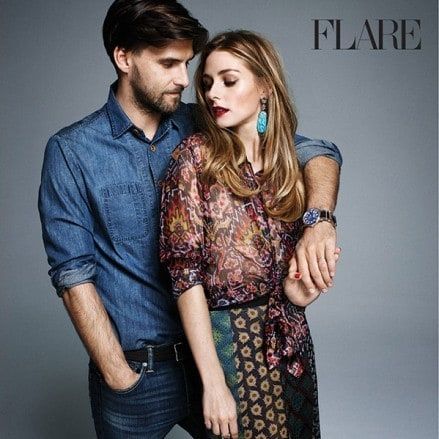 flare3.jpg