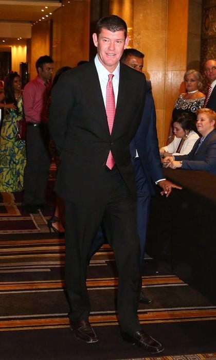 Media Image