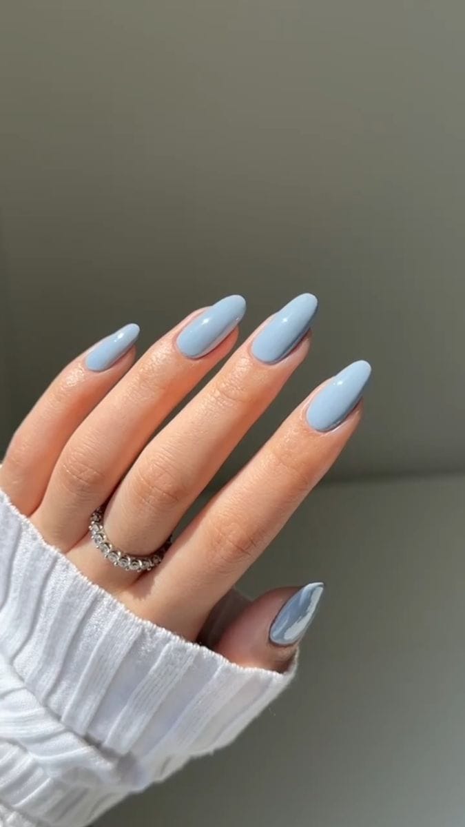 @heluviee