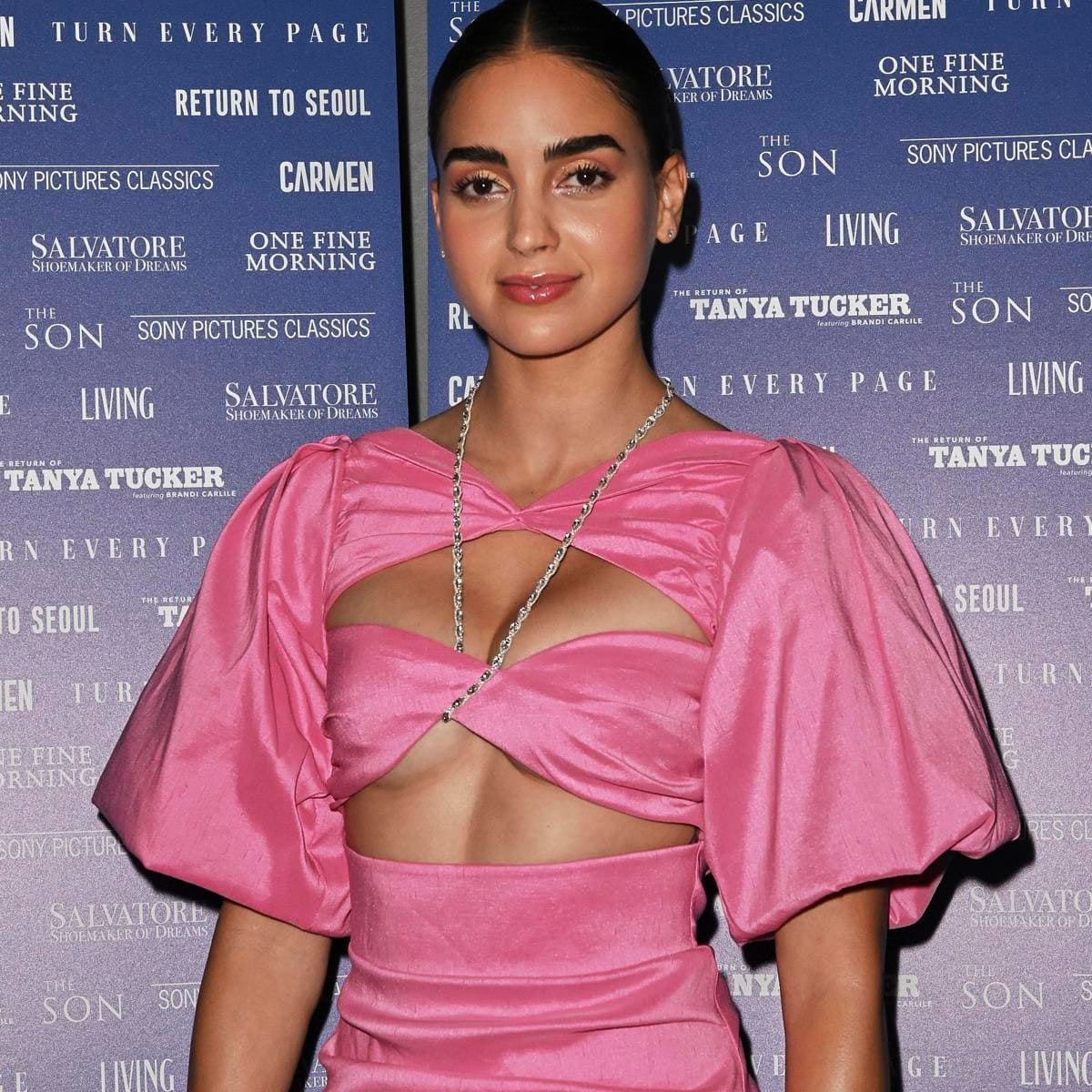 Sony Pictures Classics TIFF Celebration Dinner 2022