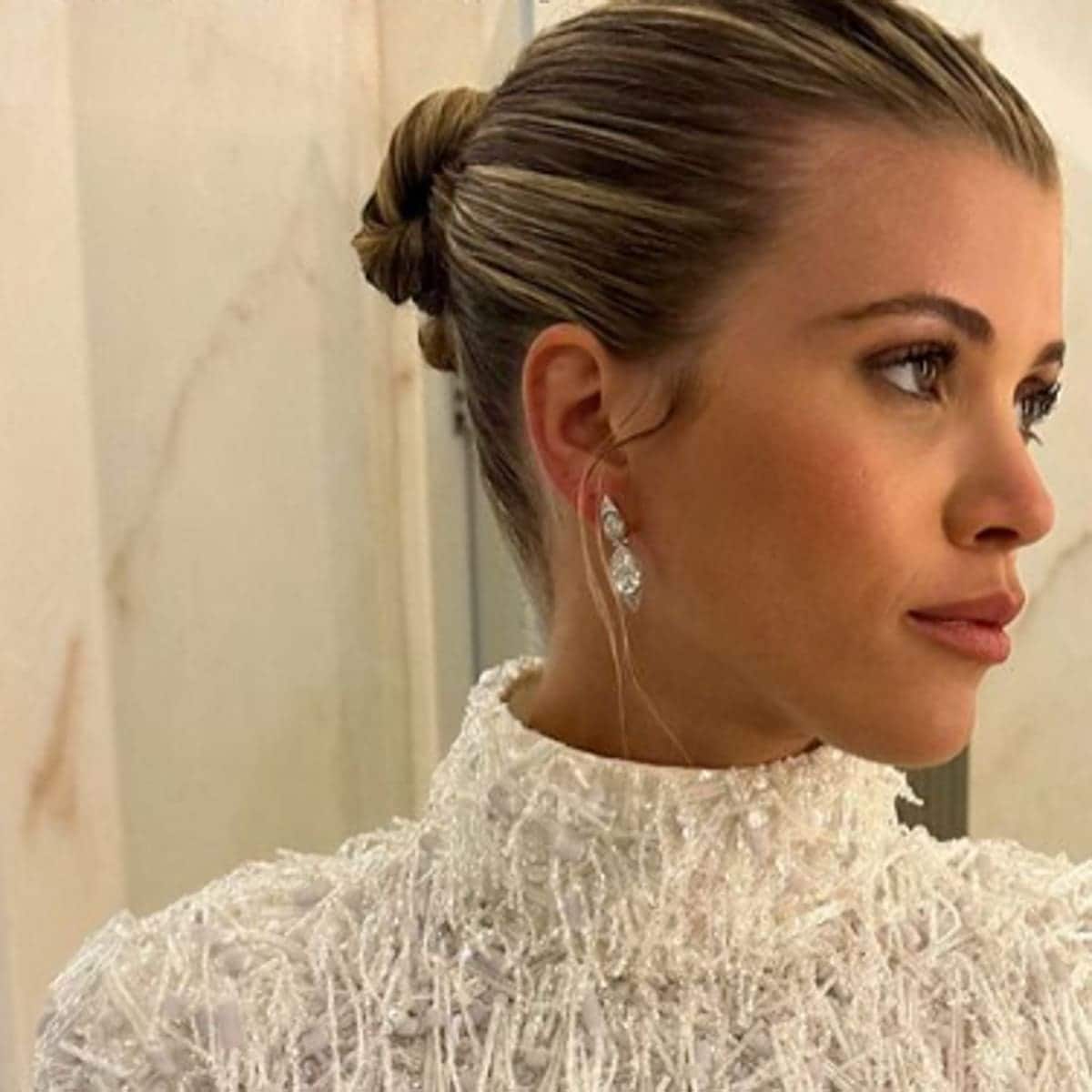Sofia Richie