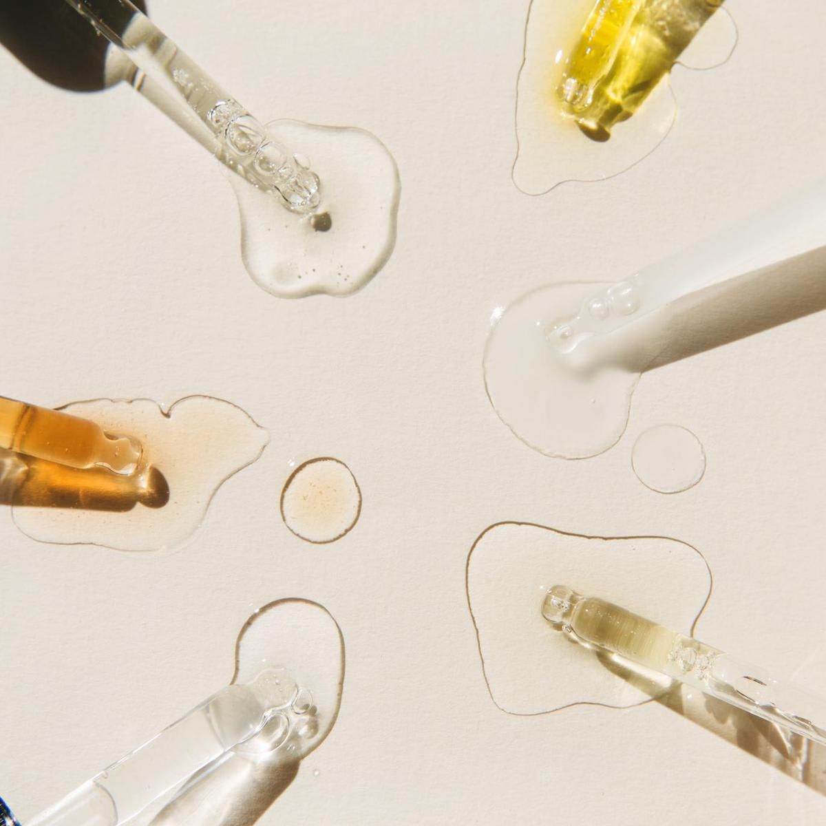 rename skincare