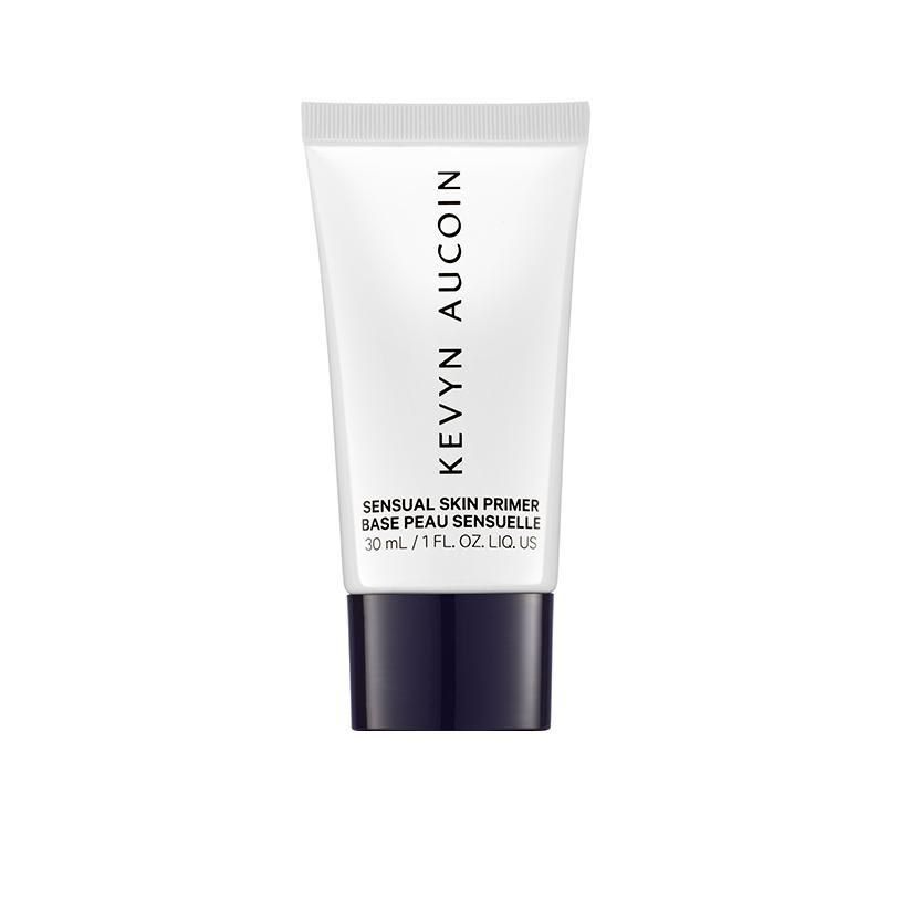 Kevyn Aucoin Sensual Skin Primer