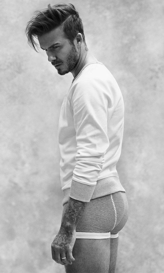 davidbeckham2.jpg