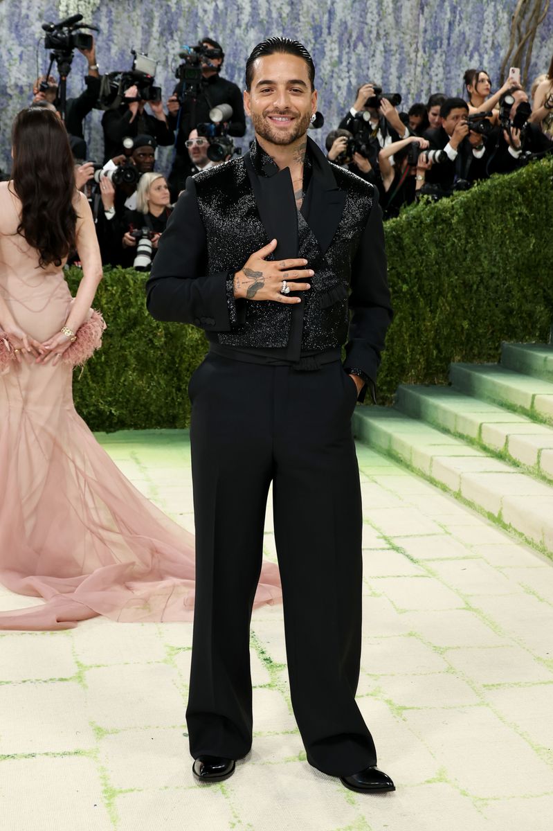 Maluma
