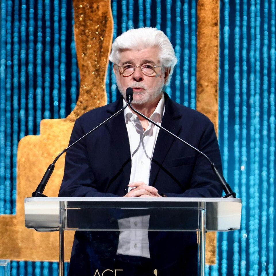 The world’s celebrity billionaires 2024