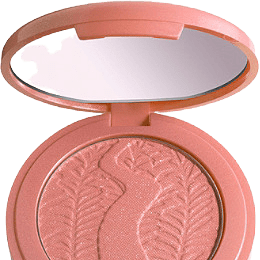 Tarte Amazonian Clay 12 Hour Blush