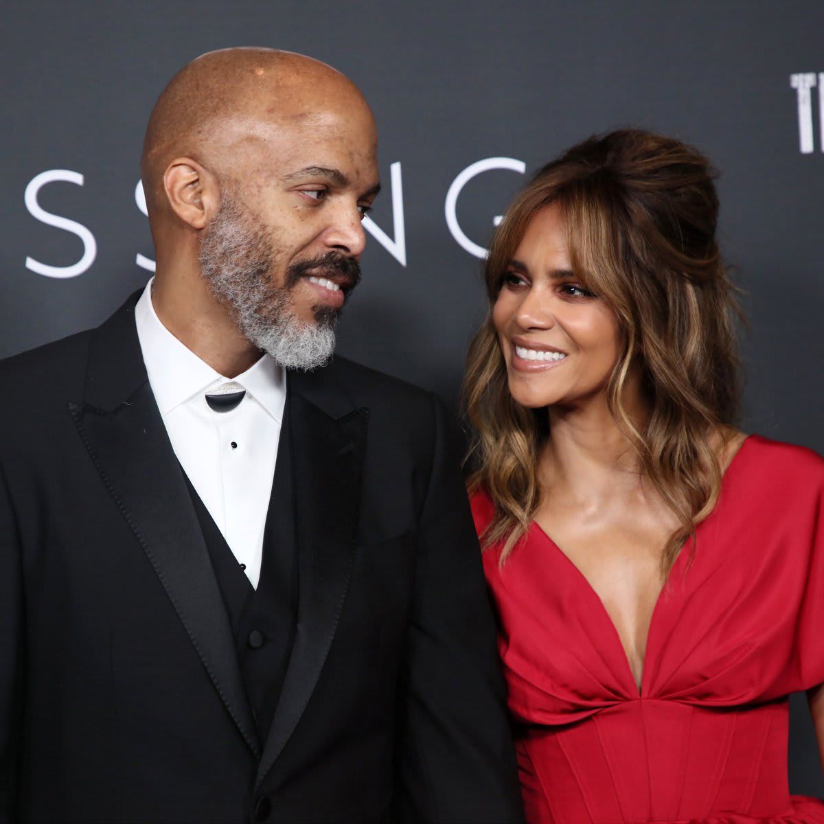 4th Annual Celebration Of Black Cinema And Television Presented By The Critics Choice Association