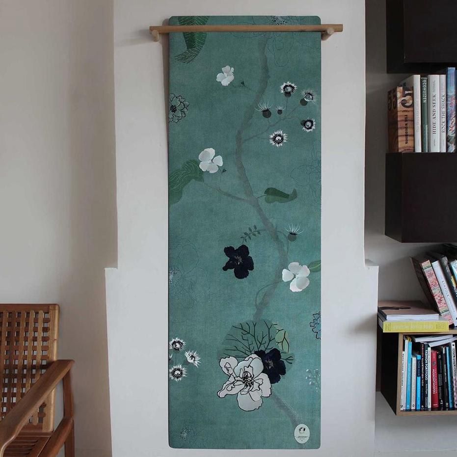 ideas to declutter your home