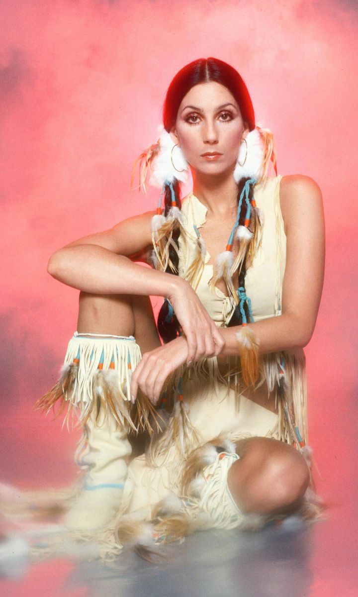 Media Image