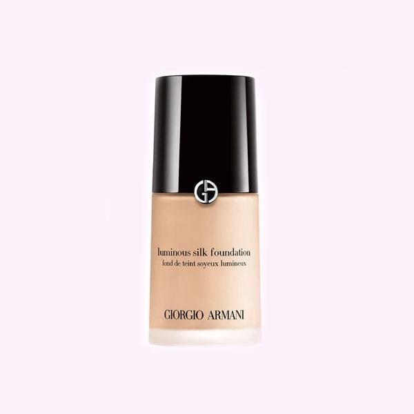 Ana de Armas makeup products