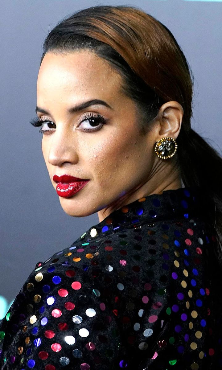 "Bombshell" New York Screening